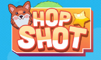 休闲手游《平台跳跃》圆滚小动物萌你一脸