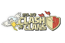 【大魔王】困扰已久的问题……