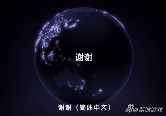 SC数据曝光：皇室战争等四款游戏DAU破1亿