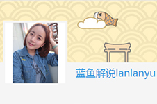 九本同本三星秀得飞起