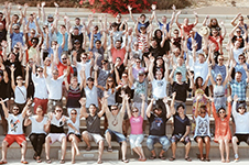 SC宣布：旗下游戏每日活跃用户数量达1亿！ 