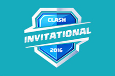 LCI第二季3月10日打响 毛豆小班参战！