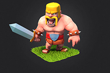 八本屌丝30分钟可以打多少钱?