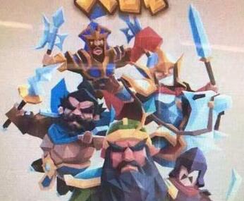 山寨皇室战争还是撞车？开发者称“躺枪”