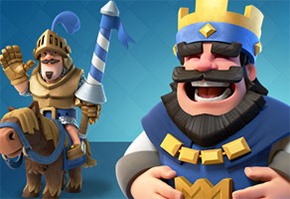 疯蛙视频解说:体验1200杯段低本打高本