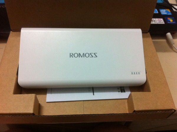 脑洞大开神创意：CR部落战玩法由你设计！