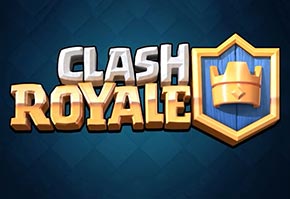 花王杯第一季比赛视频 房子人海流实战心得