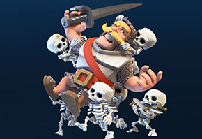 A8场钟培生强推流防守反击流卡组对决