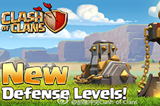 美女Amanda解说更新预告第一弹