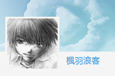 版本成神八本发疯的女武神点猪