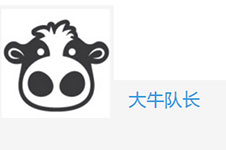 暴力纯狗球三星11本热血沸腾