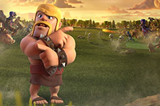 全十一本 更新后的进攻视频