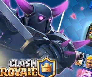 灰太龙解说:《心机龙丢全家桶》微氪A3上分卡组