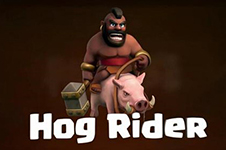 这个故事告诉我们 千万不要盲目自信