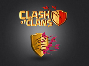 【逆流解说】十一本天女狗球3星教学