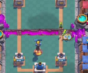 灰太龙解说:《0氪教室》做好一头跳跳猪