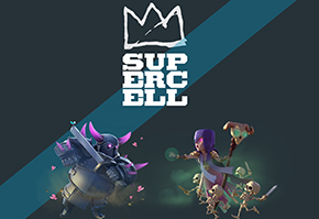 太龙解说:皇室战争《平衡性调整解读和传奇巨人》