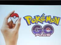 《精灵宝可梦GO》★翔子★第3期:商城金币获得攻略脸黑找了好久