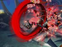 《全民斗战神》7月28日不删档测试 新手上道看这里!