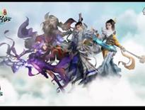 《诛仙手游》二测评测:九年端游情怀 走心品质之作