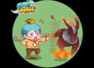 被玩坏了!《无双小师妹》无节操符灵视频曝光