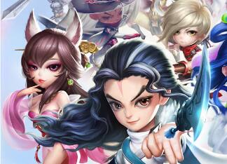 玩拼图赢游戏手柄 更有京东卡等你拿！