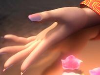 《聊斋妖魔道》剧情好手游第2期