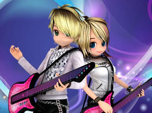 《勁儛團》⒐20強勢徕襲！韣傢音楽試聽¸.•