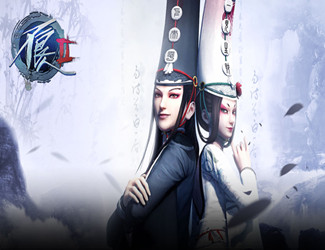 《不良人2》手游前瞻测试 三大亮点全面解析