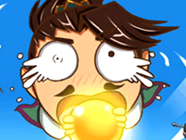 《囧西游2》精彩视频 唐僧与大魔王的终极一战