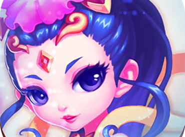 《西游捕妖记》10月16日邀您一起捕妖啦！