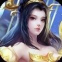 完美世界3D