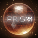 棱镜_PRISM