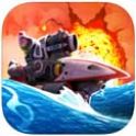 Battle Bay