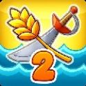 村庄日记2修改版