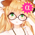 进击之巨萌修改版