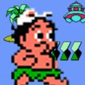 冒险岛1992