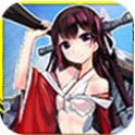 钢铁少女
