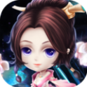 武侠Q传