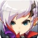 暗黑魔王传说修改版
