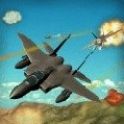 空战3D修改版