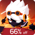 星之骑士修改版