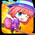 魔法少女之旅破解版