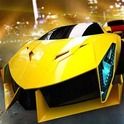 狂野赛车:沥青轨迹修改版