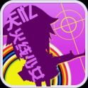 失忆X火线少女破解版