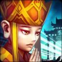 逗比西游破解版