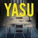 YASU:第7搜查课刑事档案汉化版