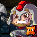乱世之王2汉化修改版