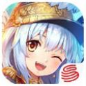 萌王EX