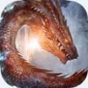 世界3:魔物归来